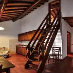 Podere Trieste